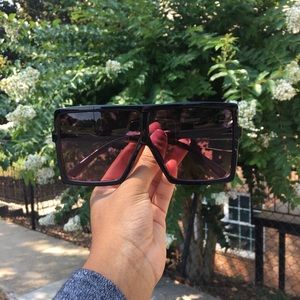 Women’s Sunglasses